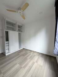 The Windsor (D20), Condominium #605474241